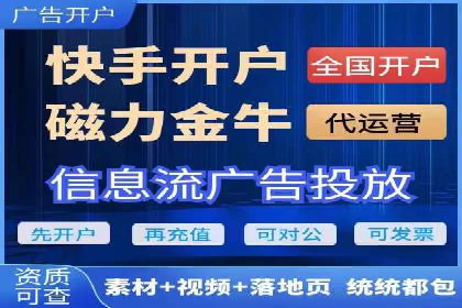 百度平台推广案例：低成本营销的成功之道