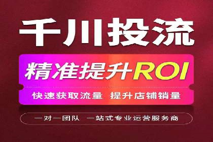 搜索引擎营销（SEM）的精准投放技巧案例